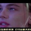 香港资料图库大全免费下载！